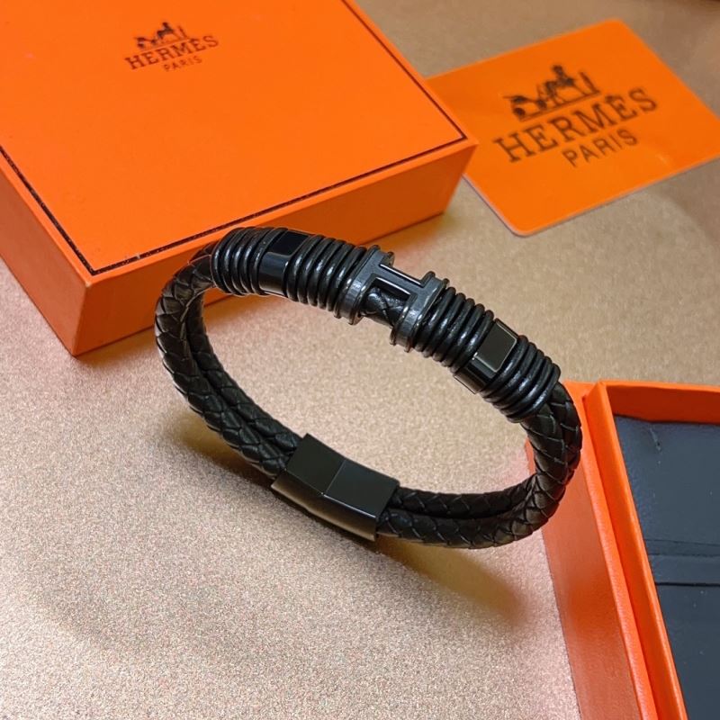 Hermes Bracelets